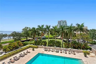 3301 Bayshore Blvd, Tampa, FL 33629 - Photo 9