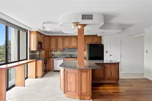 3301 Bayshore Blvd, Tampa, FL 33629 - Photo 11
