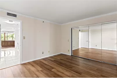 3301 Bayshore Boulevard #509A, Tampa, FL 33629 - Photo 23