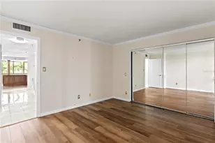 3301 Bayshore Blvd, Tampa, FL 33629 - Photo 23