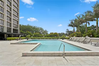 3301 Bayshore Boulevard #509A, Tampa, FL 33629 - Photo 43