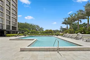 3301 Bayshore Blvd, Tampa, FL 33629 - Photo 43