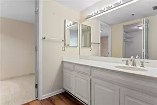 3301 Bayshore Blvd, Tampa, FL 33629 - Photo 29