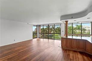 3301 Bayshore Blvd, Tampa, FL 33629 - Photo 5