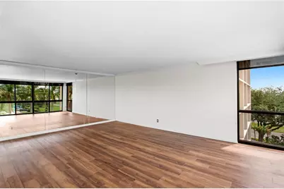 3301 Bayshore Boulevard #509A, Tampa, FL 33629 - Photo 15