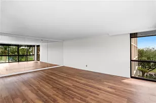 3301 Bayshore Blvd, Tampa, FL 33629 - Photo 15
