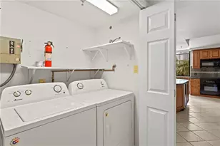 3301 Bayshore Blvd, Tampa, FL 33629 - Photo 33
