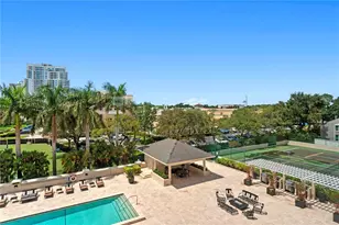 3301 Bayshore Blvd, Tampa, FL 33629 - Photo 13