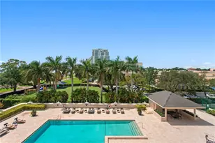 3301 Bayshore Blvd, Tampa, FL 33629 - Photo 17