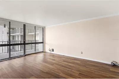 3301 Bayshore Boulevard #509A, Tampa, FL 33629 - Photo 25