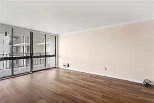 3301 Bayshore Blvd, Tampa, FL 33629 - Photo 25
