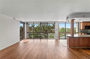 3301 Bayshore Blvd, Tampa, FL 33629 - Photo 7
