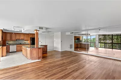 3301 Bayshore Boulevard #509A, Tampa, FL 33629 - Photo 11
