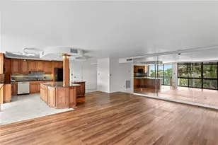 3301 Bayshore Blvd, Tampa, FL 33629 - Photo 11