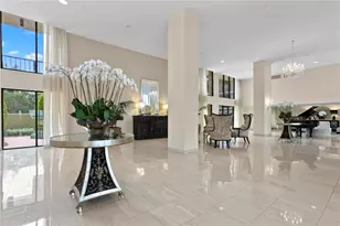 3301 Bayshore Blvd, Tampa, FL 33629 - Photo 35