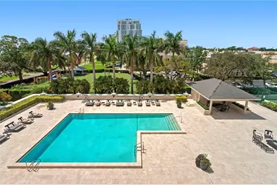 3301 Bayshore Boulevard #509A, Tampa, FL 33629 - Photo 7