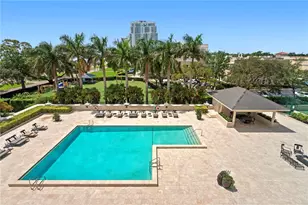 3301 Bayshore Blvd, Tampa, FL 33629 - Photo 7