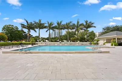 3301 Bayshore Boulevard #509A, Tampa, FL 33629 - Photo 45