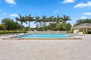 3301 Bayshore Blvd, Tampa, FL 33629 - Photo 45
