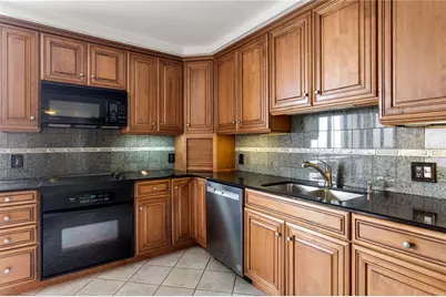 3301 Bayshore Boulevard #509A, Tampa, FL 33629 - Photo 21