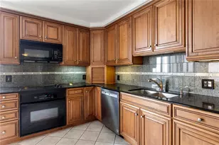3301 Bayshore Blvd, Tampa, FL 33629 - Photo 21