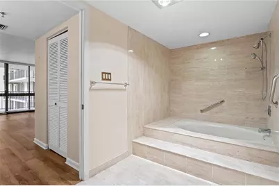 3301 Bayshore Boulevard #509A, Tampa, FL 33629 - Photo 29