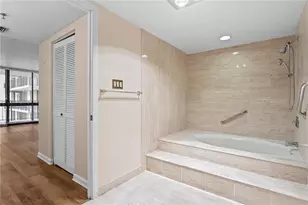 3301 Bayshore Blvd, Tampa, FL 33629 - Photo 29