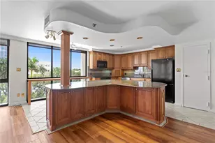 3301 Bayshore Blvd, Tampa, FL 33629 - Photo 19