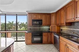 3301 Bayshore Blvd, Tampa, FL 33629 - Photo 19