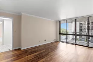 3301 Bayshore Blvd, Tampa, FL 33629 - Photo 27