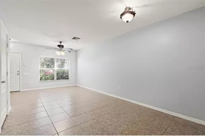 2369 Lake Woodberry Circle, Brandon, FL 33510 - Photo 5