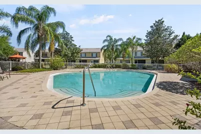 2369 Lake Woodberry Circle, Brandon, FL 33510 - Photo 13