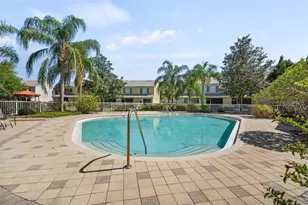 2369 Lake Woodberry Cir, Brandon, FL 33510 - Photo 13