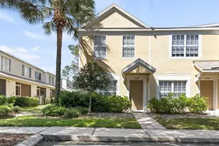 2369 Lake Woodberry Cir, Brandon, FL 33510 - Photo 1