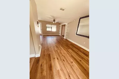 3210 Laurel Lane, Plant City, FL 33566 - Photo 3