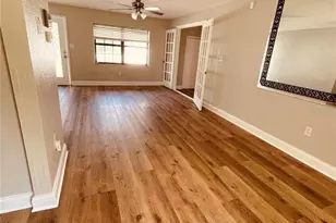 3210 Laurel Ln, Plant City, FL 33566 - Photo 3