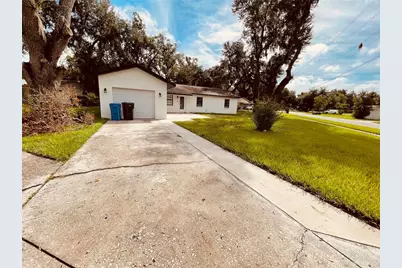 3210 Laurel Lane, Plant City, FL 33566 - Photo 1