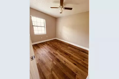 3210 Laurel Lane, Plant City, FL 33566 - Photo 17