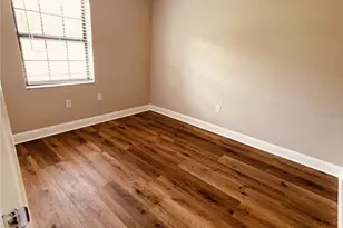 3210 Laurel Ln, Plant City, FL 33566 - Photo 17