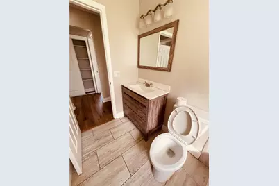 3210 Laurel Lane, Plant City, FL 33566 - Photo 19
