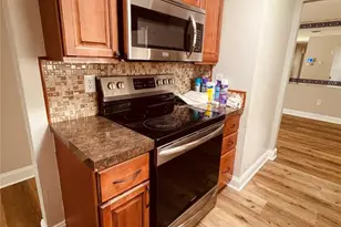 3210 Laurel Ln, Plant City, FL 33566 - Photo 27