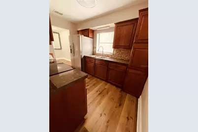 3210 Laurel Lane, Plant City, FL 33566 - Photo 21