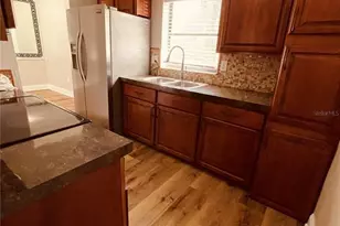3210 Laurel Ln, Plant City, FL 33566 - Photo 21