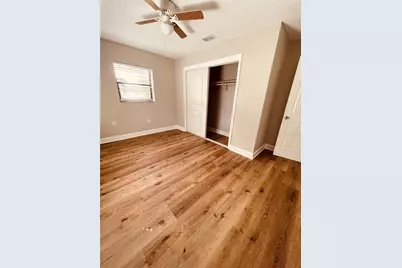 3210 Laurel Lane, Plant City, FL 33566 - Photo 15