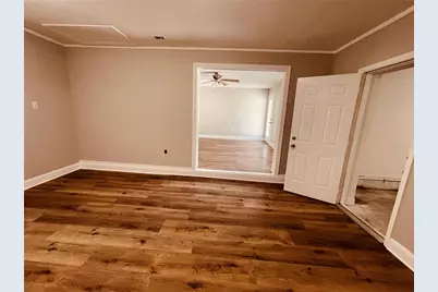 3210 Laurel Lane, Plant City, FL 33566 - Photo 9