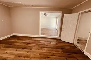 3210 Laurel Ln, Plant City, FL 33566 - Photo 9