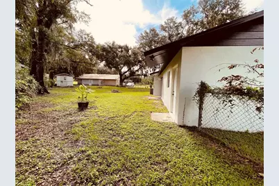 3210 Laurel Lane, Plant City, FL 33566 - Photo 33