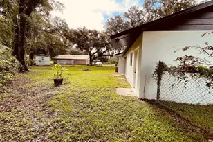 3210 Laurel Ln, Plant City, FL 33566 - Photo 33