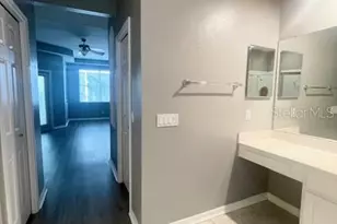 8343 Torrington Ave, Tampa, FL 33647 - Photo 27
