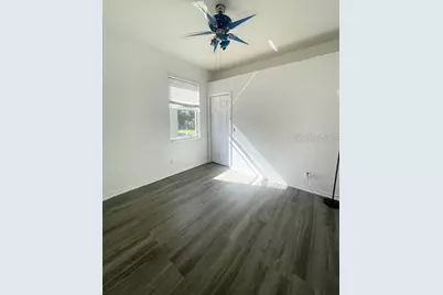 8343 Torrington Avenue, Tampa, FL 33647 - Photo 29